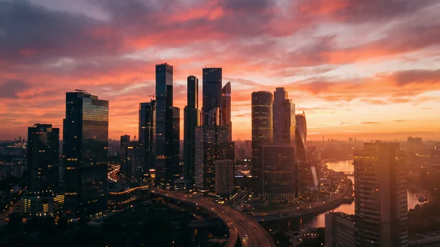 蜜芽热门视频 - 都市情缘系列