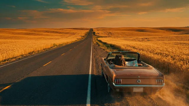 蜜芽热门视频 - 青春纪行