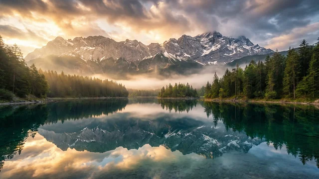 蜜芽热门视频 - 旅途见闻