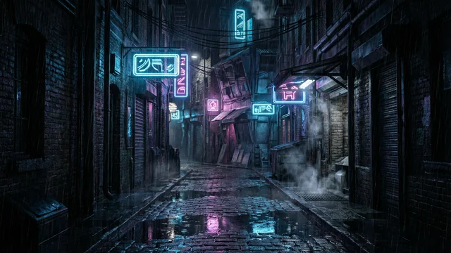 蜜芽热门视频 - 夜色迷踪