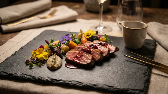 蜜芽热门视频 - 美食之旅