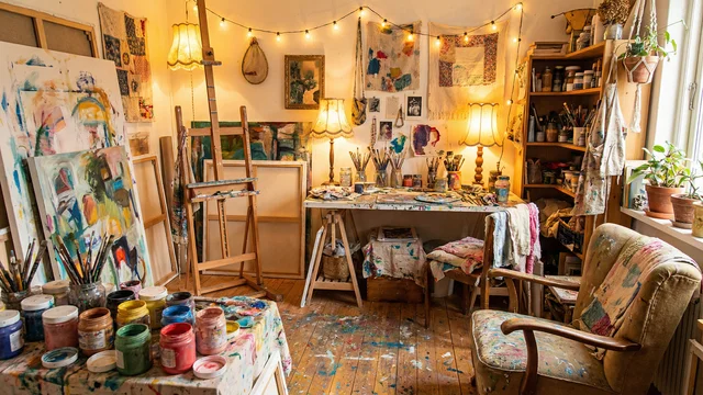 蜜芽热门视频 - 创意工坊