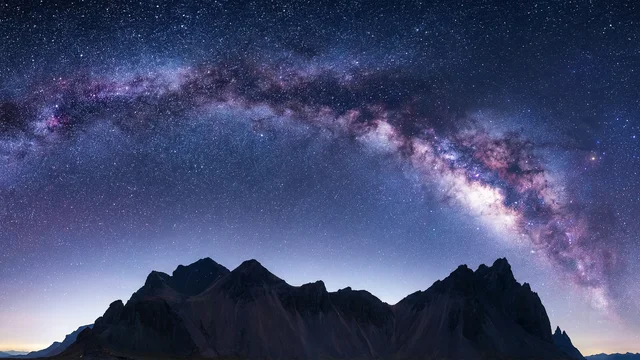 蜜芽热门视频 - 星空物语